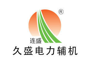 清河大气除氧器设计压力是多少